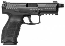 Heckler & Koch SFP9-SF SD OR 9x19