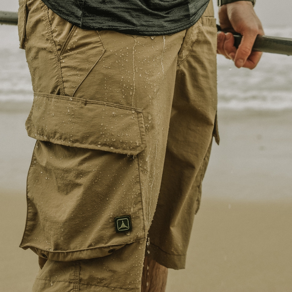 Triple Aught Design Force 10 AC Cargo Short - Osuvaoutfitters.com