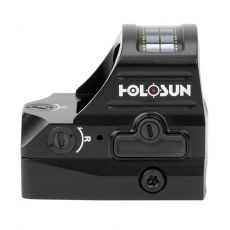 Holosun 407C 