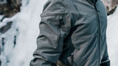 Triple Aught Design Ronin XT Jacket