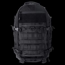 Triple Aught Design FAST Pack EDC (28L)