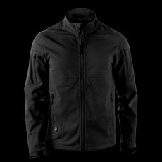 Triple Aught Design Ronin XT Jacket
