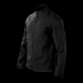 Triple Aught Design Ronin XT Jacket