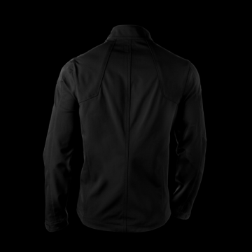Triple Aught Design Ronin XT Jacket