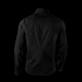 Triple Aught Design Ronin XT Jacket