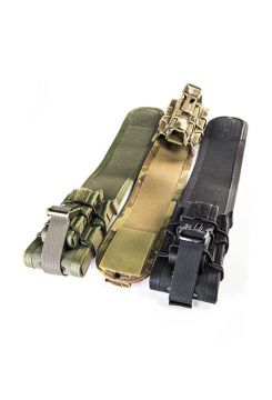 HSGI Double Decker Taco - Covered - MOLLE