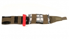 Tactical Tailor Mag Pouch Medical Insert Operator Mod.