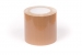 BCB Duct Tape - Brown 5m