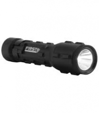 First Tactical Small Duty Light
