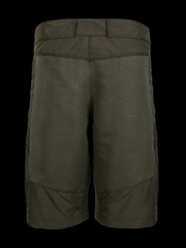 Triple Aught Design Talon Guide Short
