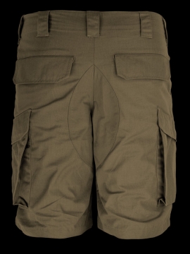 Triple Aught Design Force 10 RS Cargo Short