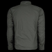 Triple Aught Design Equilibrium Jacket