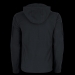 Triple Aught Design Ranger Hoodie LT