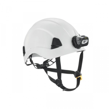 Petzl Tactikka Adapt Helmet Mount Kit