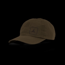 Triple Aught Design Field Cap