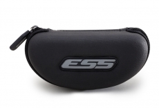 ESS Crossbow / ICE Hard Case