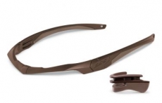 ESS Crossbow Tri-Tech Frame Kit