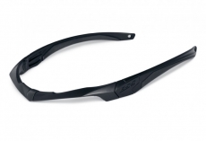 ESS Crossbow Tri-Tech Frame Kit