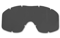 ESS Profile NVG Lens, Flow Coat