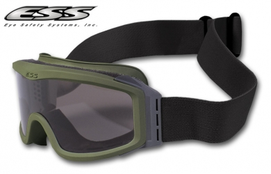 ESS Profile NVG