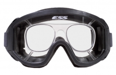 ESS Striker RX Lens Insert