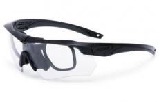 ESS / Oakley U-Rx Insert