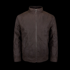 Triple Aught Design Rogue WX Jacket