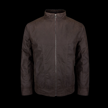 Triple Aught Design Rogue WX Jacket