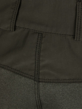 Triple Aught Design Talon Guide Short