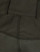 Triple Aught Design Talon Guide Short