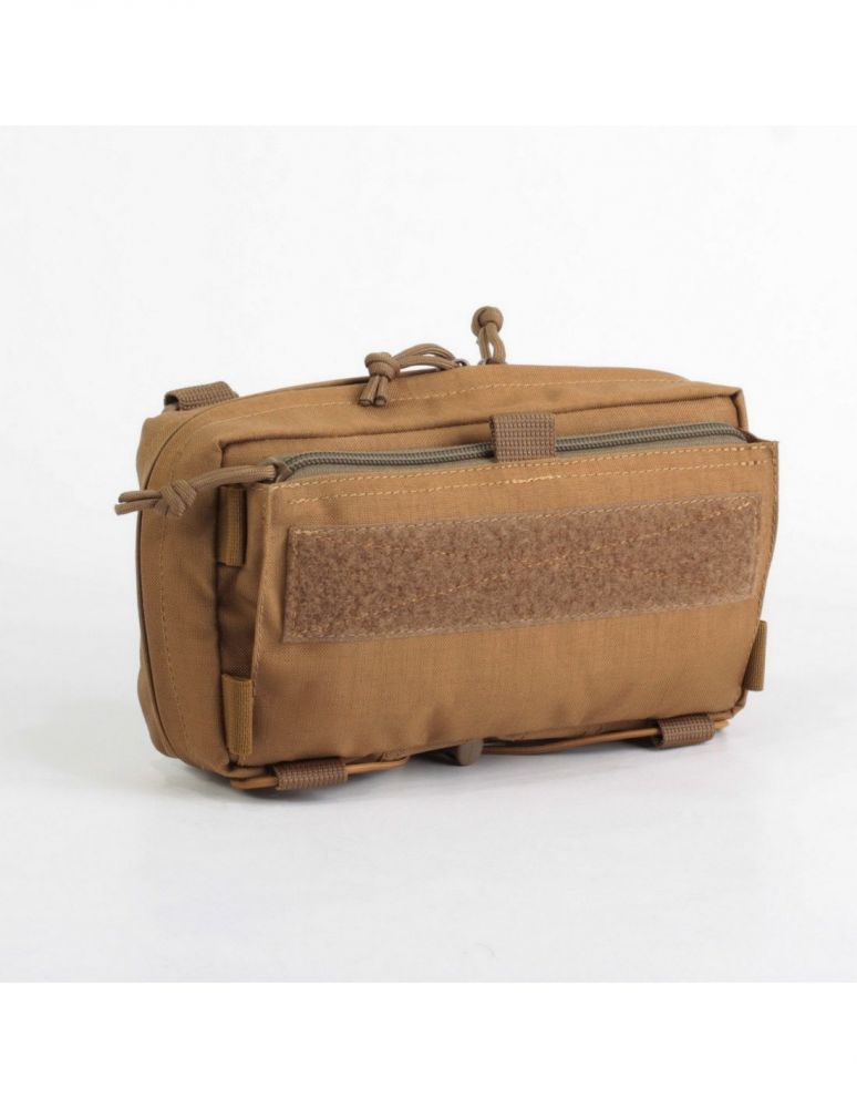 Utactic Fanny Pack Universal Bag