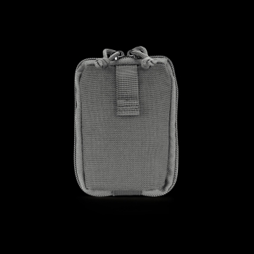 Triple Aught Design RDDP2 Dump Pouch