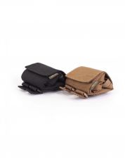 UTactic FDP Roll - Universal Folding Pouch