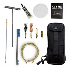 Otis Defender Series PISTOL Cleaning System 101924