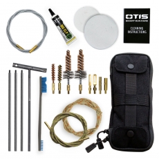 Otis Defender Series RIFLE & PISTOL Cleaning System