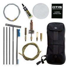 Otis Defender Series RIFLE Cleaning System