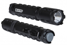 First Tactical Medium Tritac Flashlight