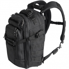 First Tactical Specialist Half-Day Backpack