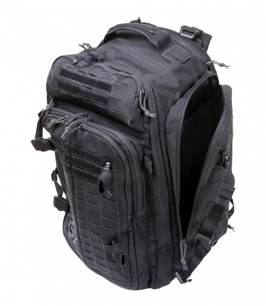 First Tactical Tactix 3Day Backpack