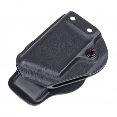 G-Code GSM Single Magazine Carrier (IWB / OWB)