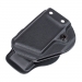 G-Code GSM Single Magazine Carrier (IWB / OWB)