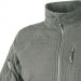 Helikon-Tex Alpha Tactical Jacket Grid Fleece