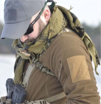 Helikon-Tex Alpha Tactical Jacket Grid Fleece