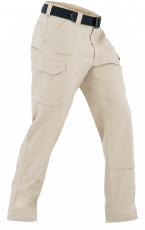 First Tactical Men's Tactix Tactical Pants