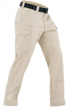 First Tactical Men's Tactix Tactical Pants