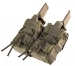 HSGI TACO Double 40mm  - MOLLE