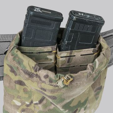 Direct Action Gear Dump Pouch