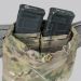 Direct Action Gear Dump Pouch