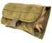 HSGI Shot Shell Pouch - MOLLE