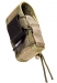 HSGI TACO Handcuff - MOLLE